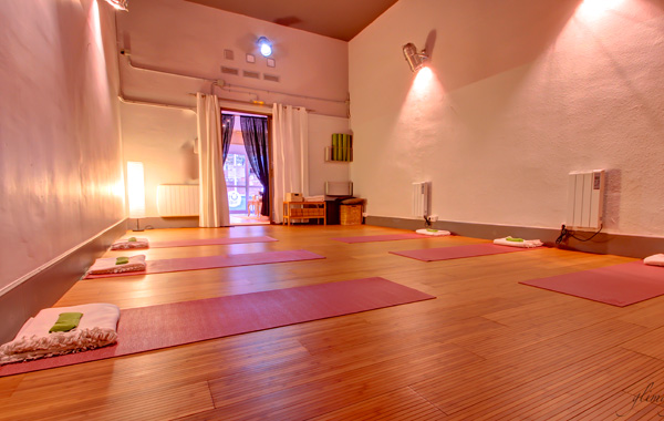 reiki
