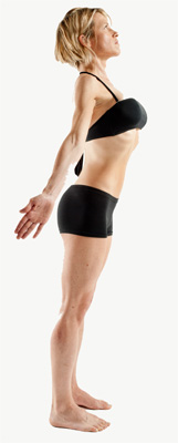 Gimnastica Hipopressiva