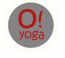 O!yoga