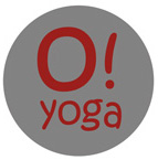 O!yoga