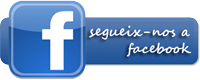 Segueix-nos a facebook
